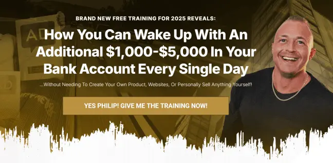 7 figure accelerator